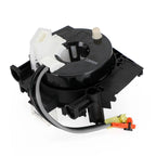2004-2007 Nissan Murano 3.5L VQ35DE Clock Spring B5567-CC00E 25567-AC725 B5567-CC00A Generic