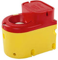ritchie thrifty king ct1-2000 energy free waterer cattle horses
