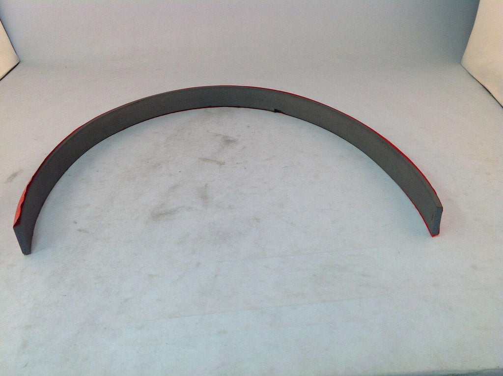 3M Wheel Weight Tape System 20 Lb length 2" per 1 oz Lead 6mmx29mm Flexible