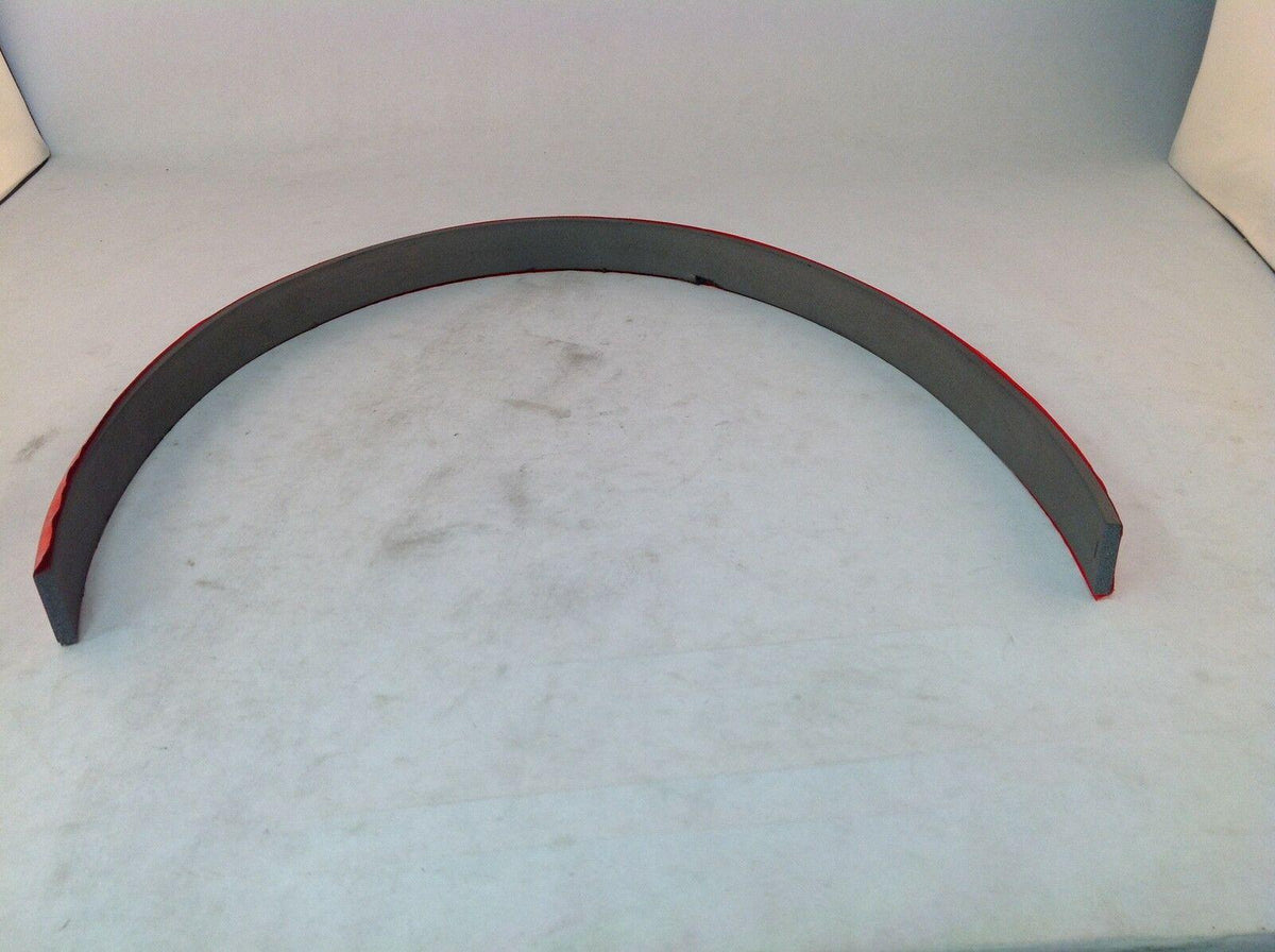 3M Wheel Weight Tape System 20 Lb length 2" per 1 oz Lead 6mmx29mm Flexible