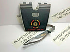 Hunter Alignment Engineering Board DSP 300 Face Cove Head 45-774-2 38-806-1 P228