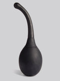 Colt Bum Buddy Jumbo Anal Douche 15.5 fl. oz, Black