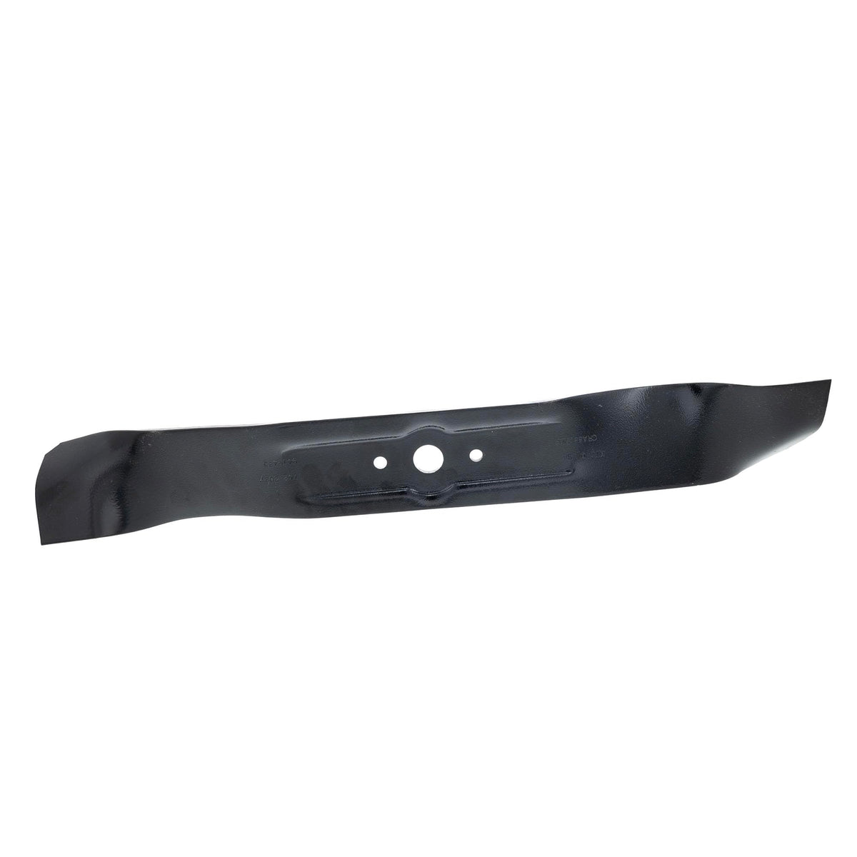 CUB CADET 742-3037-0637 20.5" Blade for 742-3037