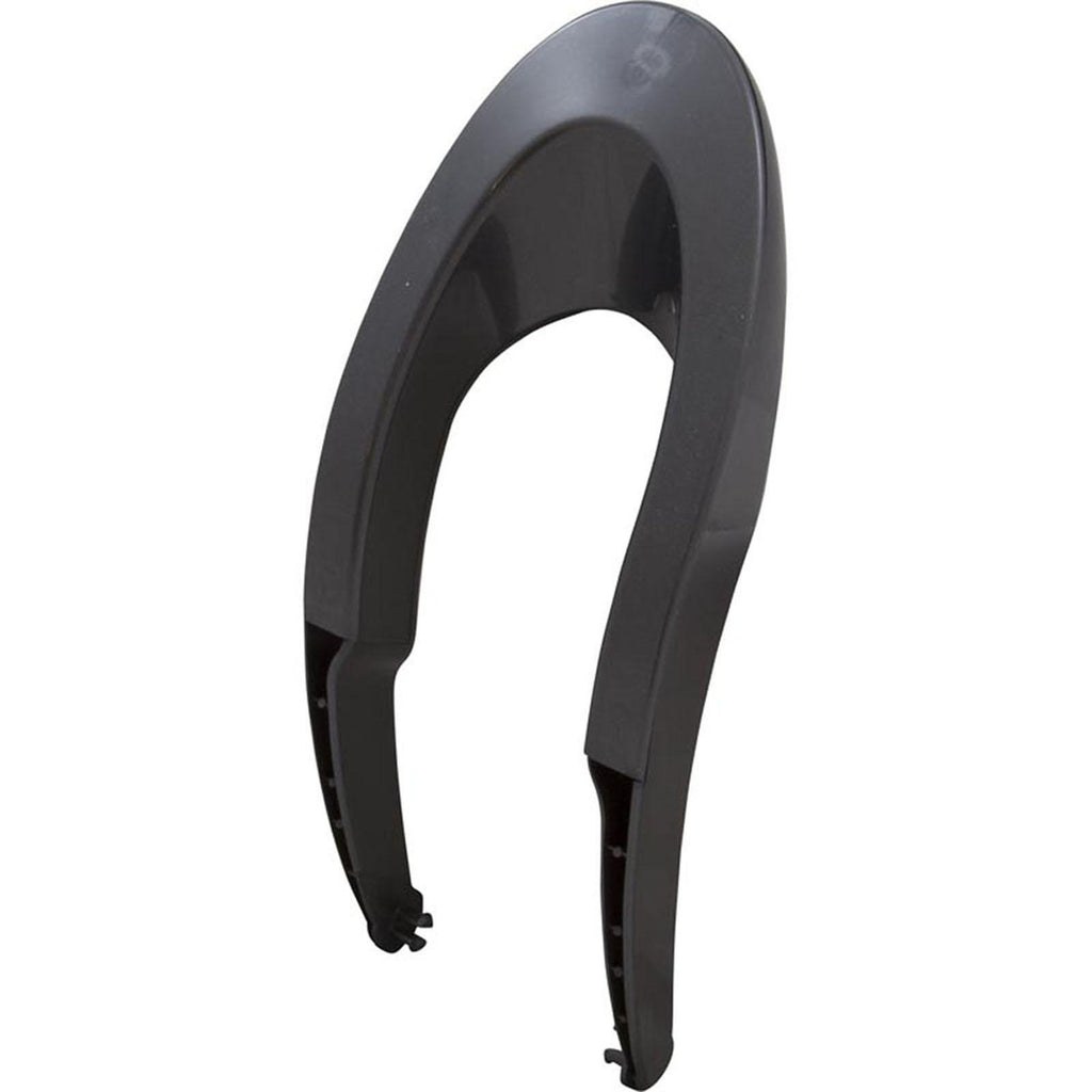 PENTAIR POOL PRODUCTS Dive Float, Pentair Kreepy Krauly