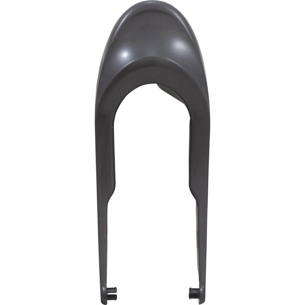 PENTAIR POOL PRODUCTS Dive Float, Pentair Kreepy Krauly