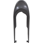 PENTAIR POOL PRODUCTS Dive Float, Pentair Kreepy Krauly