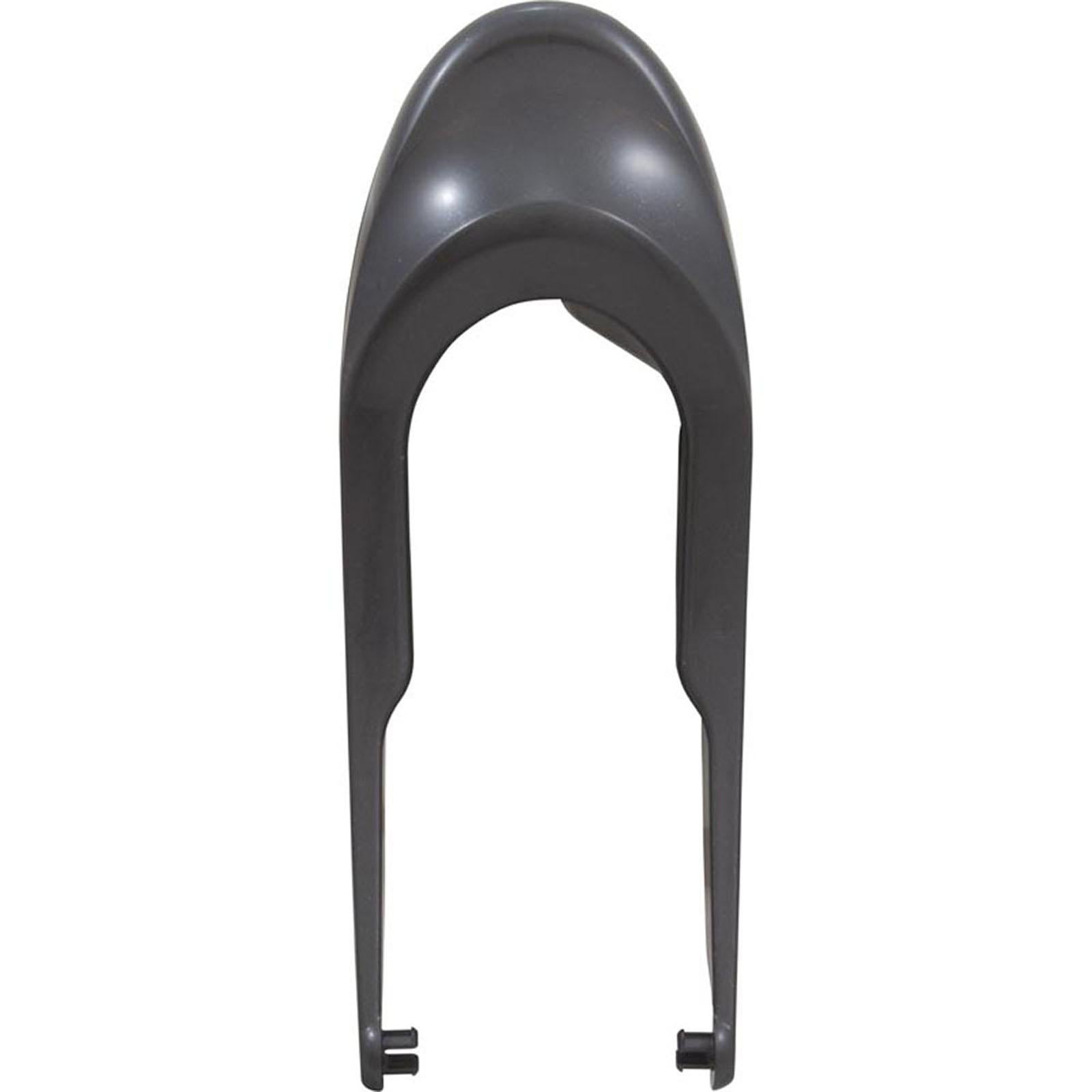 PENTAIR POOL PRODUCTS Dive Float, Pentair Kreepy Krauly