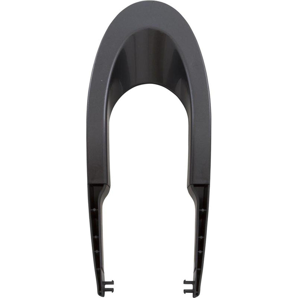 PENTAIR POOL PRODUCTS Dive Float, Pentair Kreepy Krauly