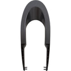 PENTAIR POOL PRODUCTS Dive Float, Pentair Kreepy Krauly