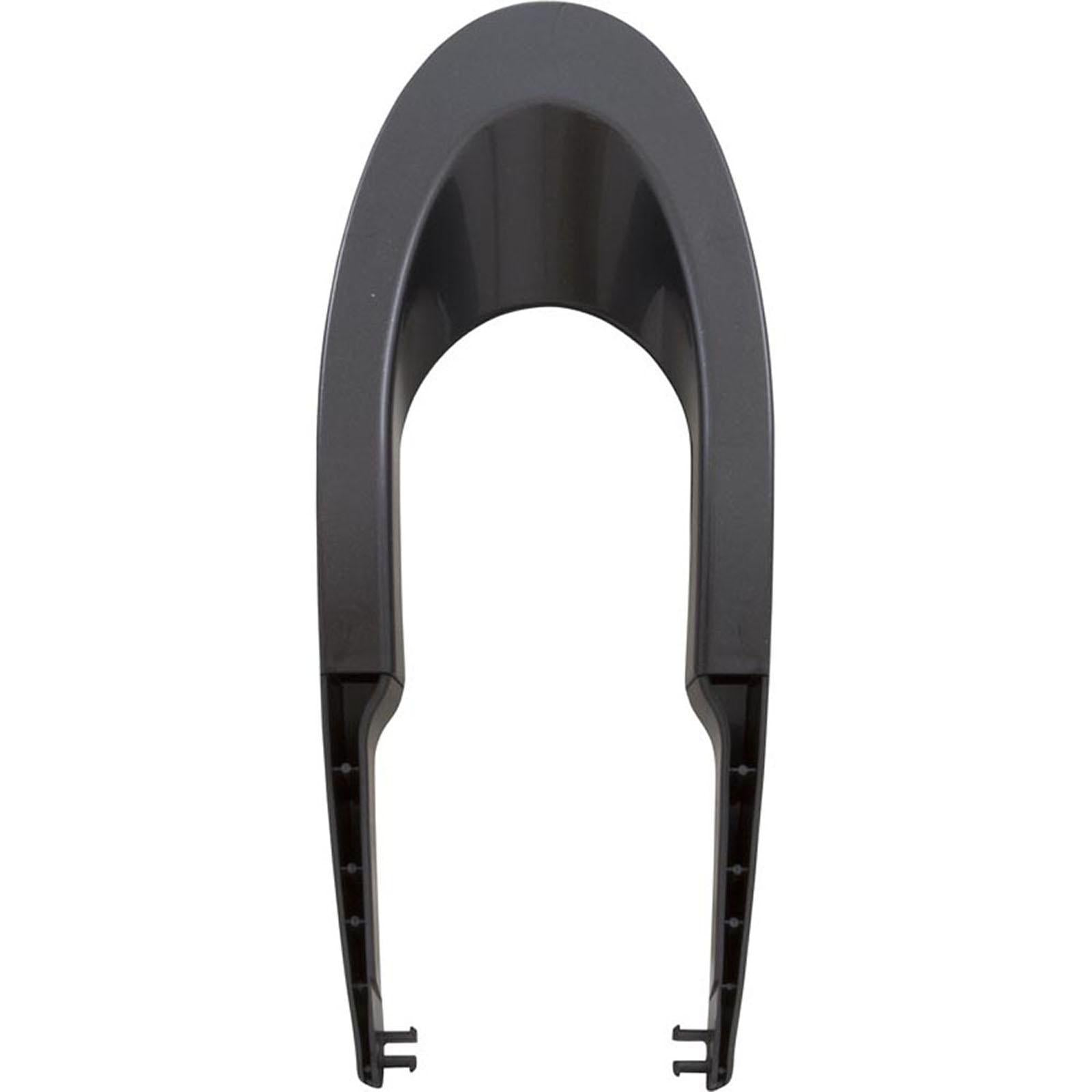 PENTAIR POOL PRODUCTS Dive Float, Pentair Kreepy Krauly