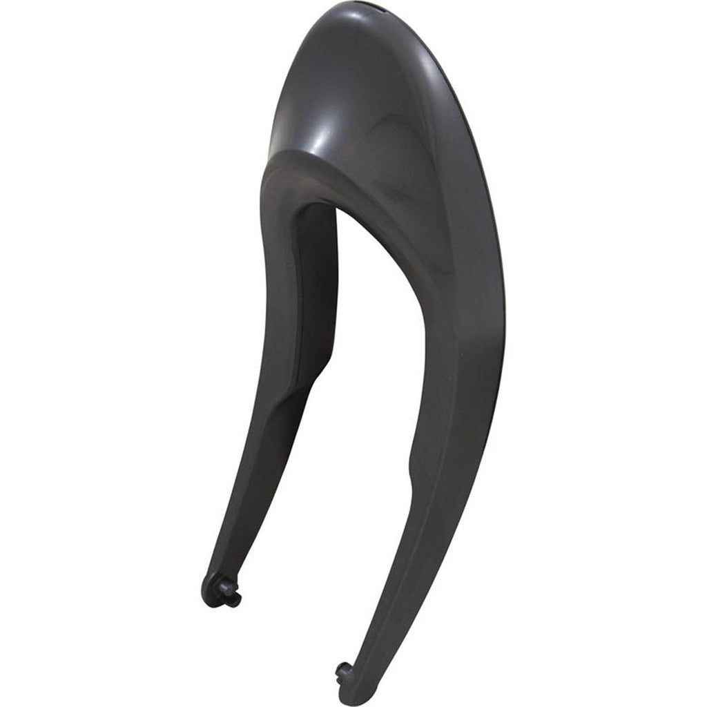 PENTAIR POOL PRODUCTS Dive Float, Pentair Kreepy Krauly