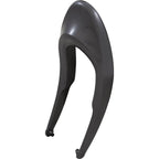PENTAIR POOL PRODUCTS Dive Float, Pentair Kreepy Krauly