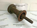 Hunter DSP9000 9500 Wheel r 97- 301- 1 Shaft Assembly Spindle  P351