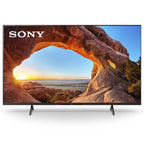 sony kd65x85j 65" x85j 4k ultra hd led smart tv (2021 model)