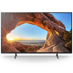 sony kd65x85j 65" x85j 4k ultra hd led smart tv (2021 model)