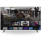 sony kd65x85j 65" x85j 4k ultra hd led smart tv (2021 model)