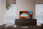 sony kd65x85j 65" x85j 4k ultra hd led smart tv (2021 model)