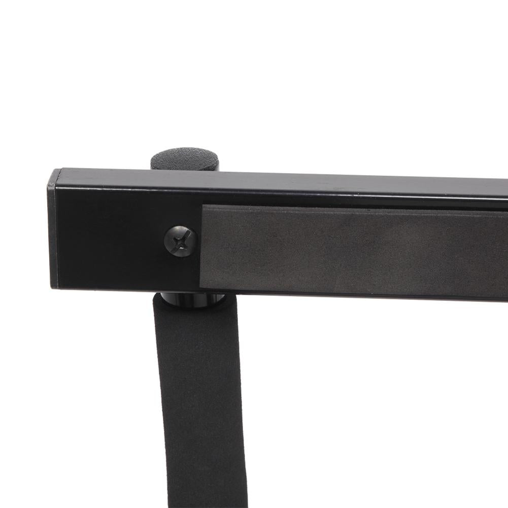 Atralife Chin up Bars Portable Detachable Pull Up Door Bar Portable Chin-up Upper Body Trainer Fitness Bar for Upper Body Workout
