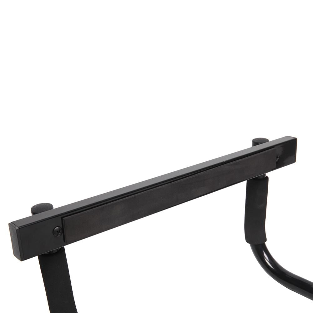 Atralife Chin up Bars Portable Detachable Pull Up Door Bar Portable Chin-up Upper Body Trainer Fitness Bar for Upper Body Workout
