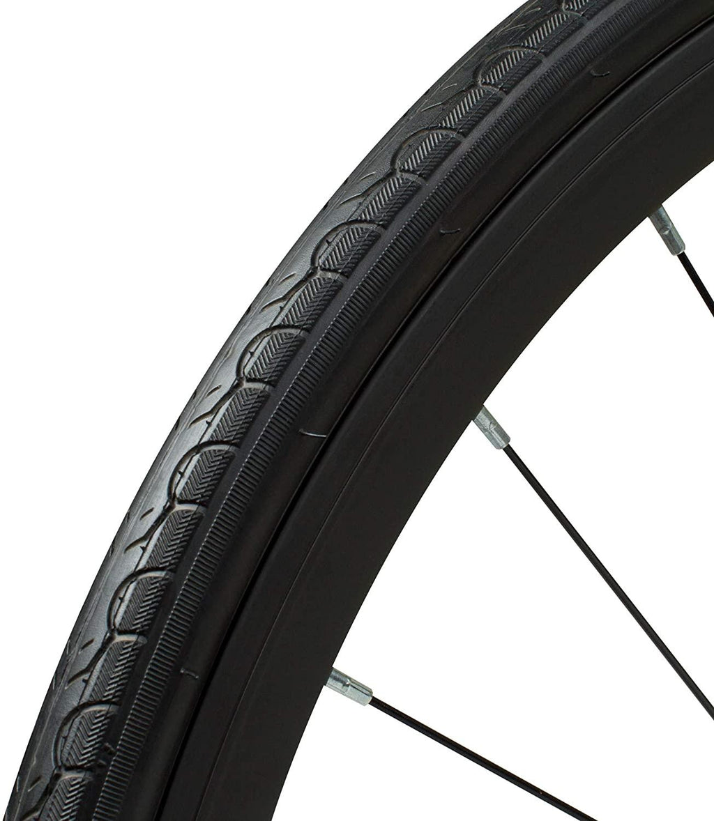 6KU Aluminum Fixed Gear Single-Speed Fixie Urban Track Bike