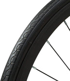 6KU Aluminum Fixed Gear Single-Speed Fixie Urban Track Bike
