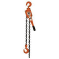 American Power Pull 615 1-1/2 Ton Chain Puller American Power Pull