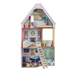 Matilda Dollhouse