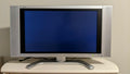 sharp aquos lc-32da5u 32-inch hd-ready flat-panel lcd tv