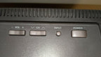 sharp aquos lc-32da5u 32-inch hd-ready flat-panel lcd tv