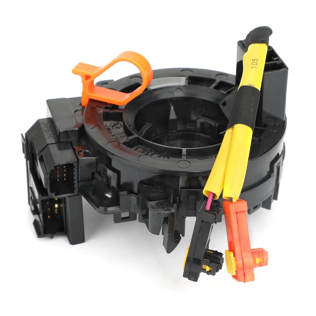 Tundra 2014-2007 Spiral Cable Clock Spring 84306-48030 Generic