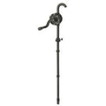 Rotary Drum Pump SGT17580 Brand New!