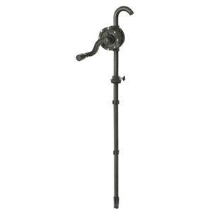 Rotary Drum Pump SGT17580 Brand New!