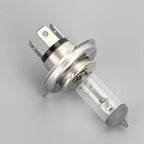 For GE General Lighting Halogen Headlight H4 12V60/55W P43T Generic
