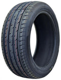 Haida HD927 235/50R19 103 V Tire