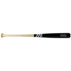 Marucci Josh Donaldson Bringer of Rain Maple Baseball Bat: MVE2BOR-N/BK 33 inch