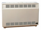 Empire Freestanding  Gas Flr Heatr,LP,35000BtuH  RH50CLP