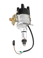 1981-1998 Jimny SJ413 Suzuki Ignition Distributor Dizzy 33100-60A10 Generic