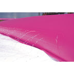 Strike Zone Water Slide
