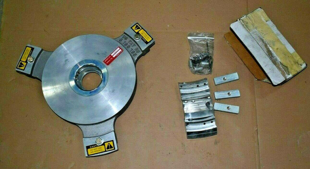 Coats Dayton Rim Adapter For 6401 And 6275 Wheel r