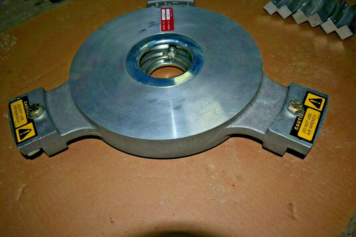 Coats Dayton Rim Adapter For 6401 And 6275 Wheel r
