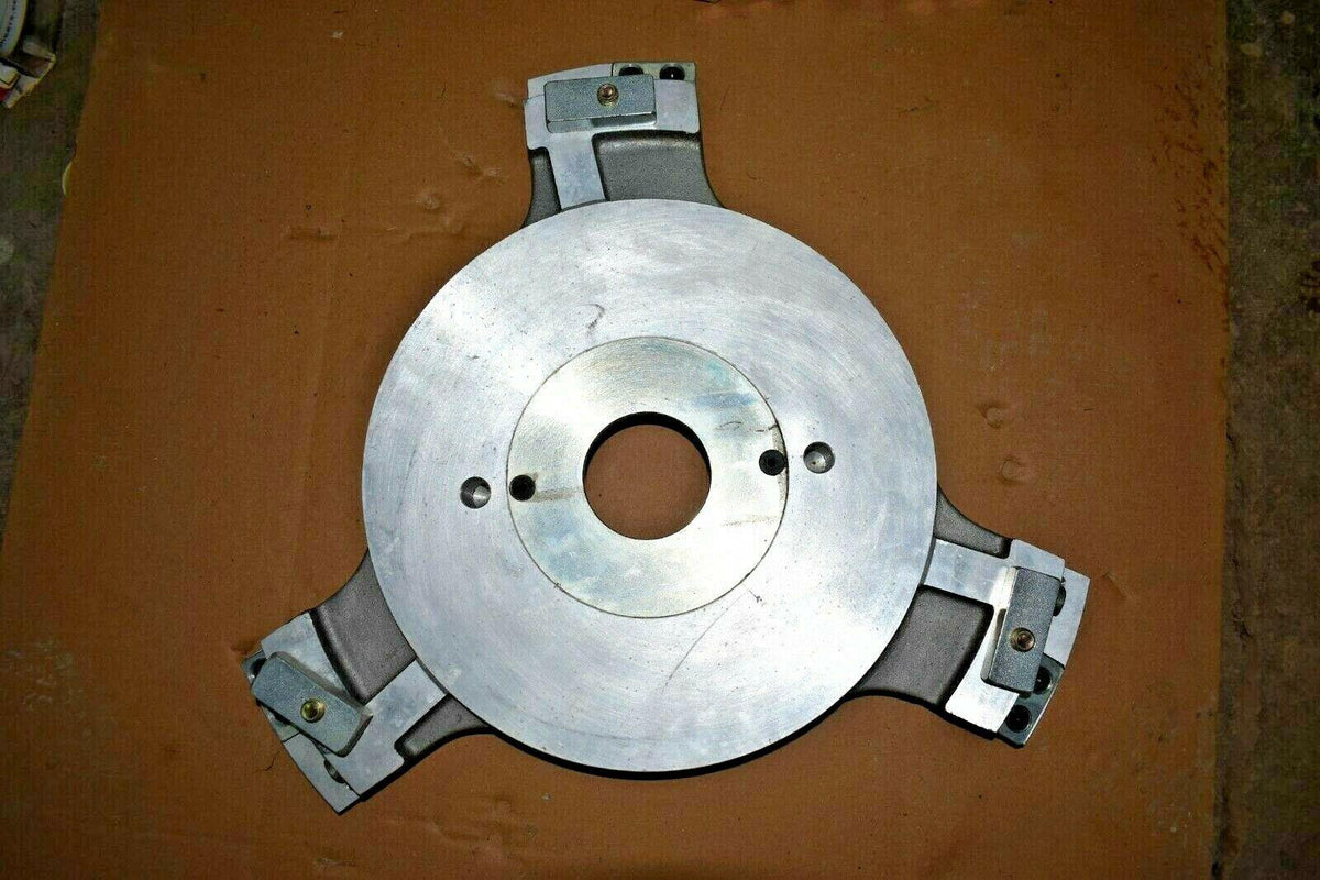 Coats Dayton Rim Adapter For 6401 And 6275 Wheel r