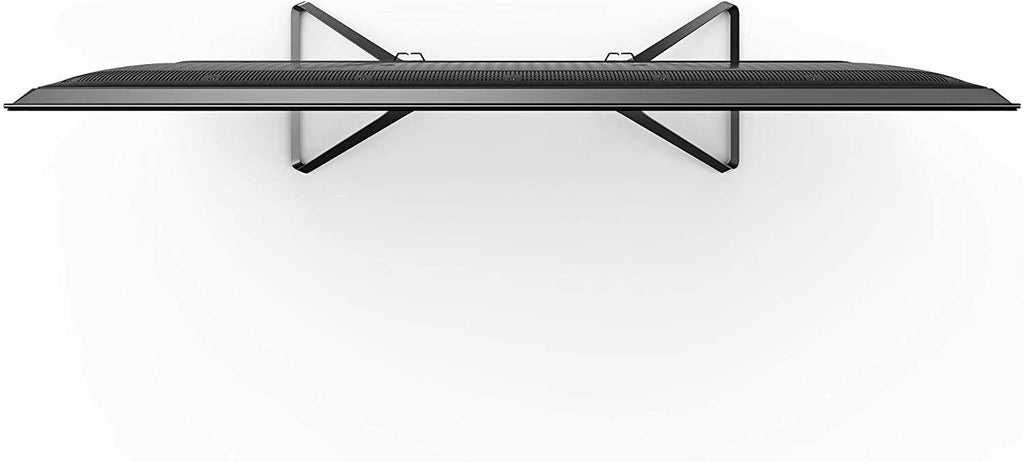 hisense u8g 65" 4k ultra hd hdr android smart tv - 2021 model