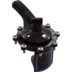 Hayward Psv Valve Upper Valve Kit