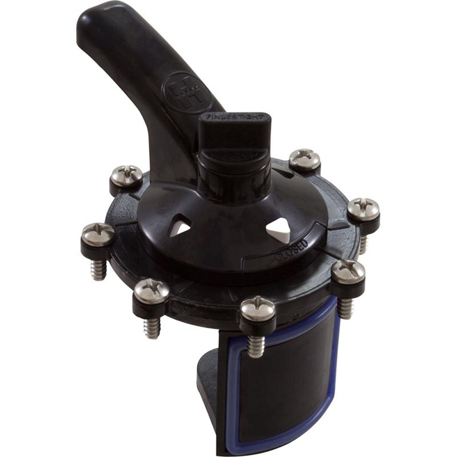 Hayward Psv Valve Upper Valve Kit