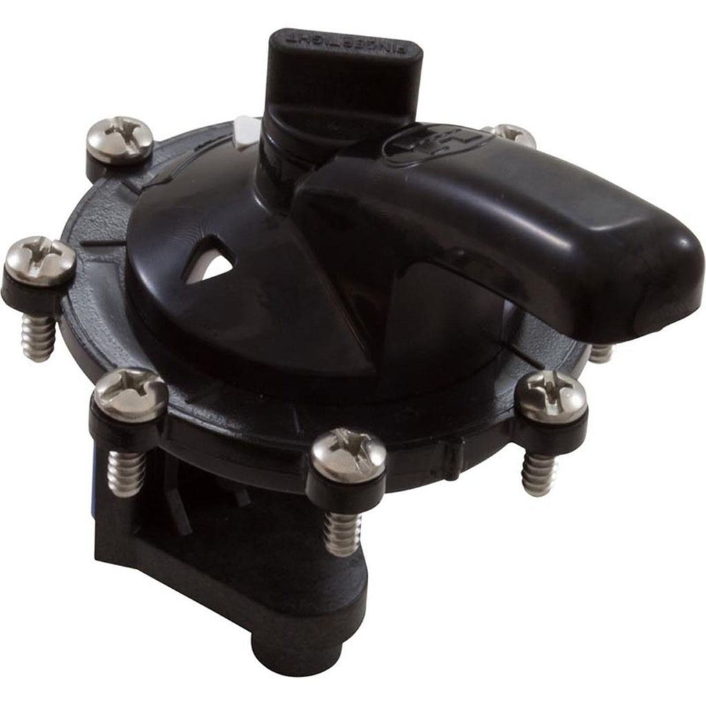 Hayward Psv Valve Upper Valve Kit