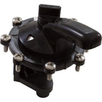 Hayward Psv Valve Upper Valve Kit