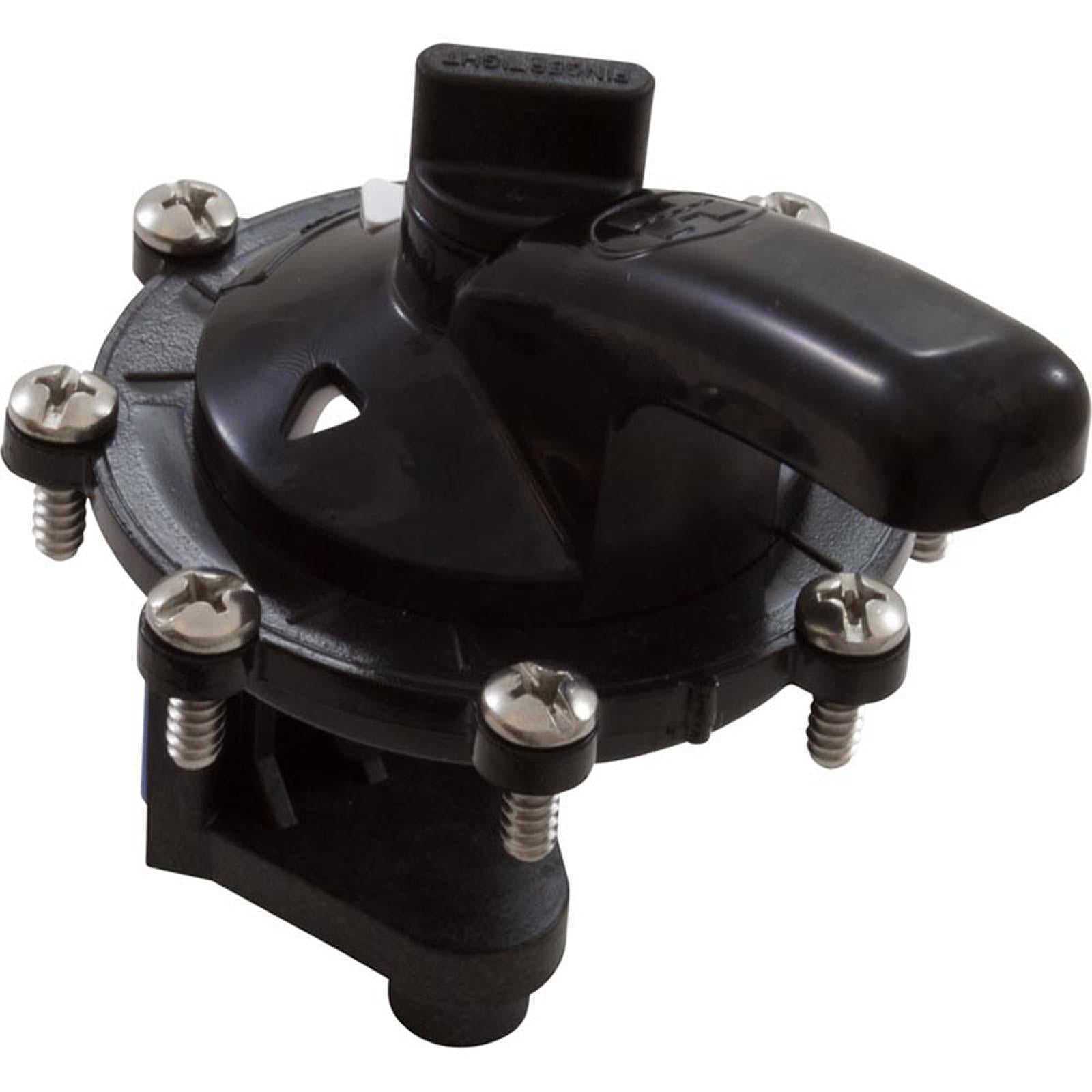Hayward Psv Valve Upper Valve Kit
