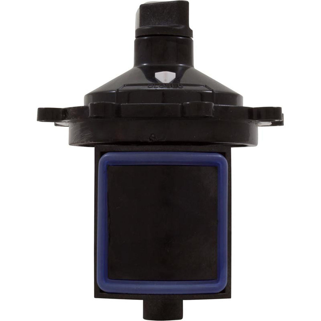 Hayward Psv Valve Upper Valve Kit
