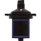 Hayward Psv Valve Upper Valve Kit