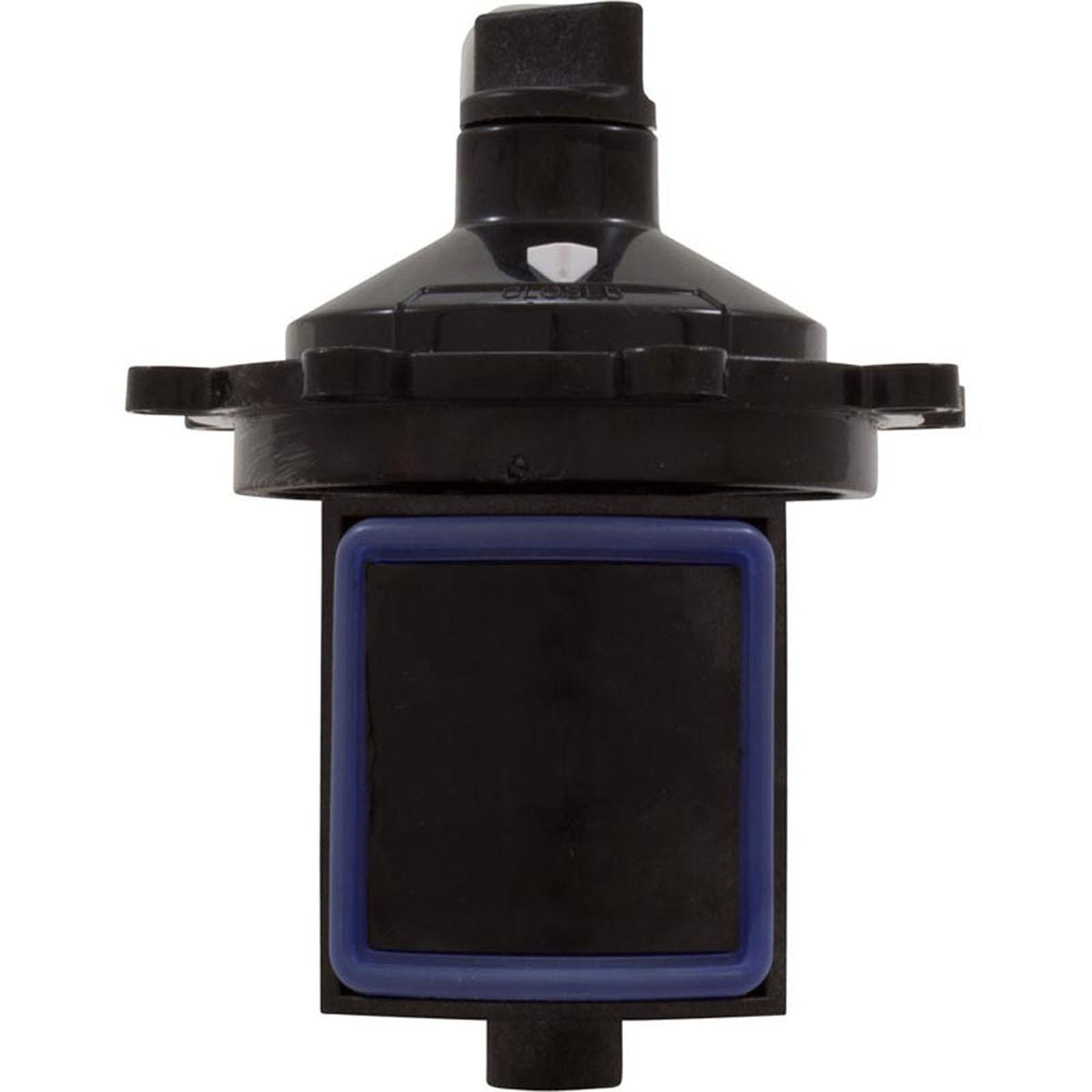 Hayward Psv Valve Upper Valve Kit